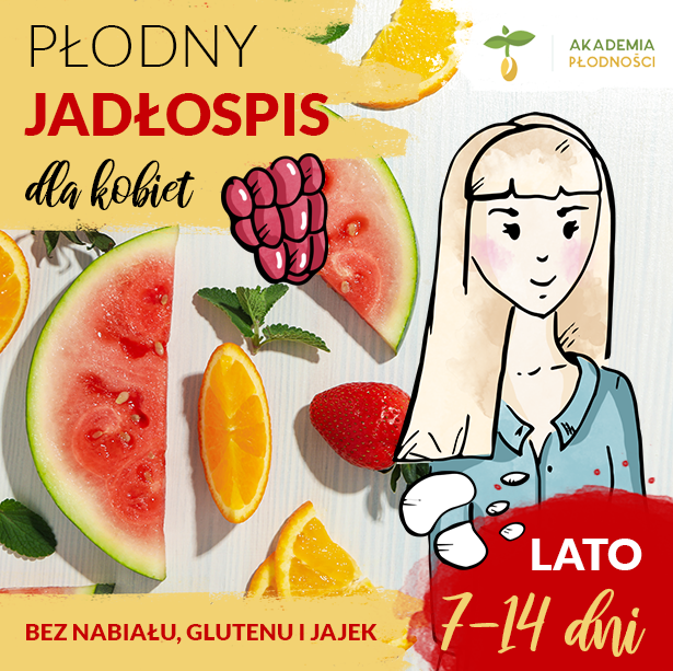 dieta bez nabiału glutenu i jaj